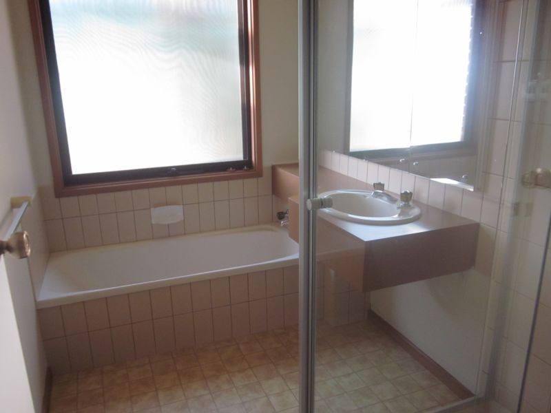 26-28 Christies Road, Leopold VIC 3224