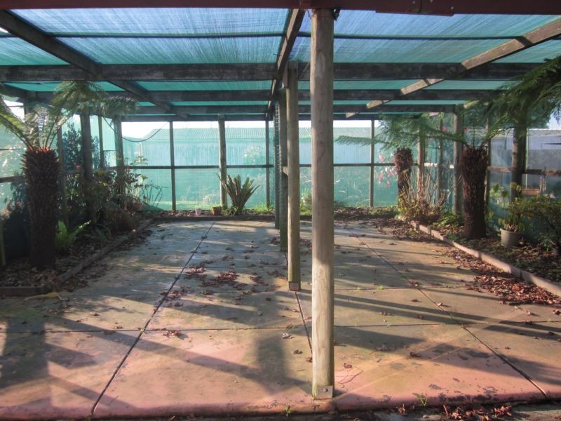 26-28 Christies Road, Leopold VIC 3224