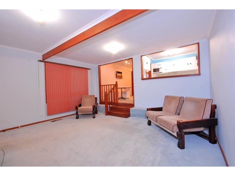 16 Boolorong Drive, Belmont VIC 3216