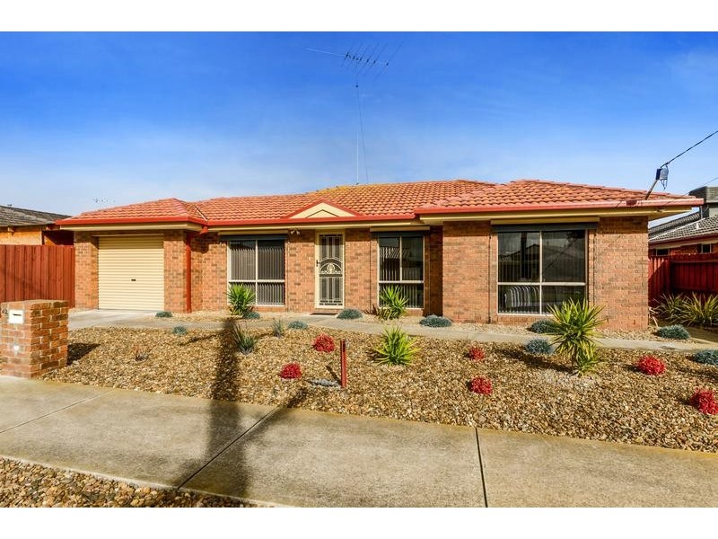 42 Grafton St, St Albans Park VIC 3219
