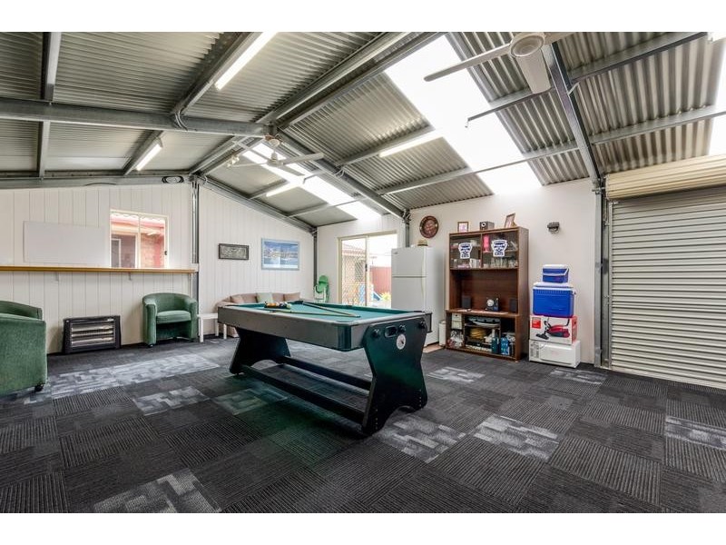 42 Grafton St, St Albans Park VIC 3219