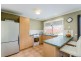 42 Grafton St, St Albans Park VIC 3219