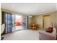 42 Grafton St, St Albans Park VIC 3219