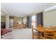 42 Grafton St, St Albans Park VIC 3219