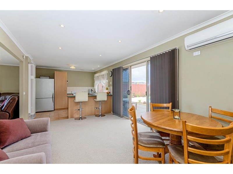 42 Grafton St, St Albans Park VIC 3219