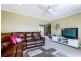 42 Grafton St, St Albans Park VIC 3219