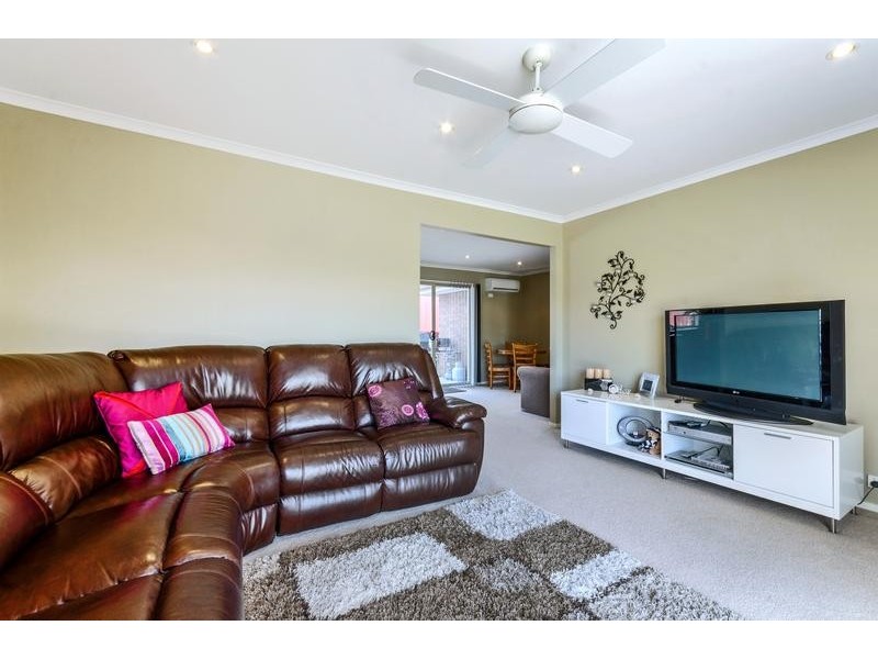 42 Grafton St, St Albans Park VIC 3219