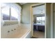 42 Grafton St, St Albans Park VIC 3219