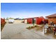 42 Grafton St, St Albans Park VIC 3219