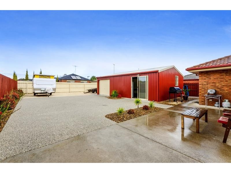 42 Grafton St, St Albans Park VIC 3219