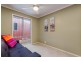 42 Grafton St, St Albans Park VIC 3219