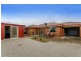 42 Grafton St, St Albans Park VIC 3219