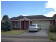 30 Watson Avenue, Belmont VIC 3216