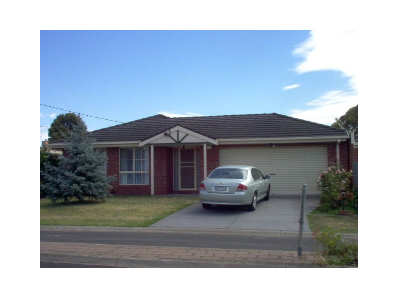 30 Watson Avenue, Belmont VIC 3216