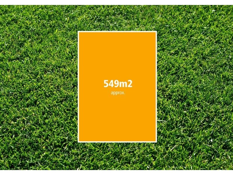 28 Offshore Dve, Torquay VIC 3228