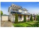 3 Takoma Crt, Norlane VIC 3214