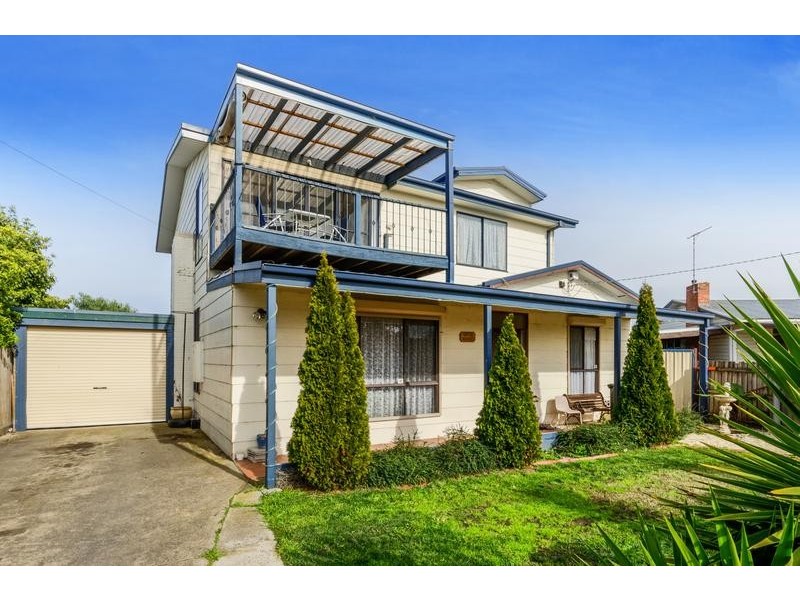 3 Takoma Crt, Norlane VIC 3214