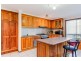 3 Takoma Crt, Norlane VIC 3214
