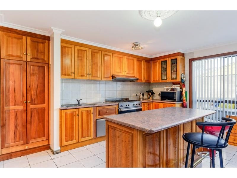 3 Takoma Crt, Norlane VIC 3214