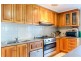3 Takoma Crt, Norlane VIC 3214