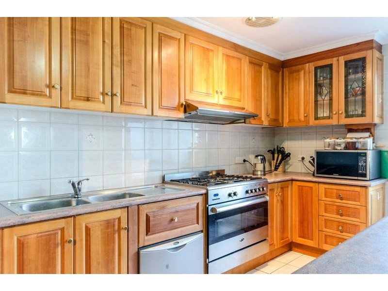 3 Takoma Crt, Norlane VIC 3214
