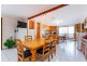 3 Takoma Crt, Norlane VIC 3214