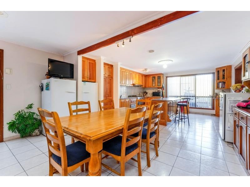 3 Takoma Crt, Norlane VIC 3214