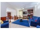 3 Takoma Crt, Norlane VIC 3214