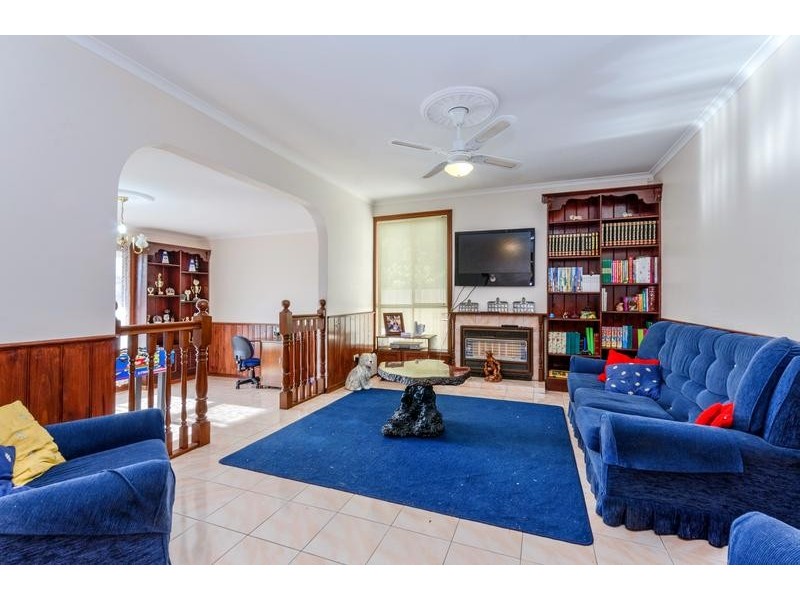 3 Takoma Crt, Norlane VIC 3214
