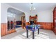 3 Takoma Crt, Norlane VIC 3214
