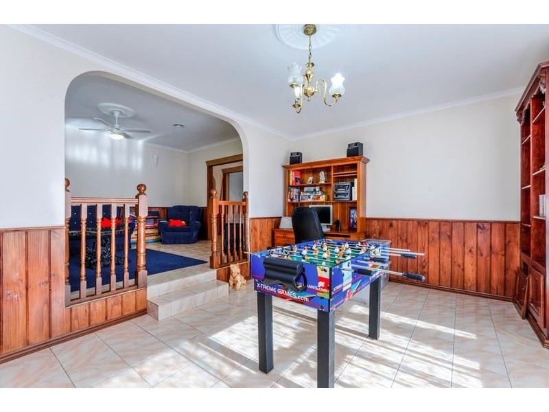 3 Takoma Crt, Norlane VIC 3214