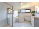 3 Takoma Crt, Norlane VIC 3214