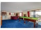 3 Takoma Crt, Norlane VIC 3214