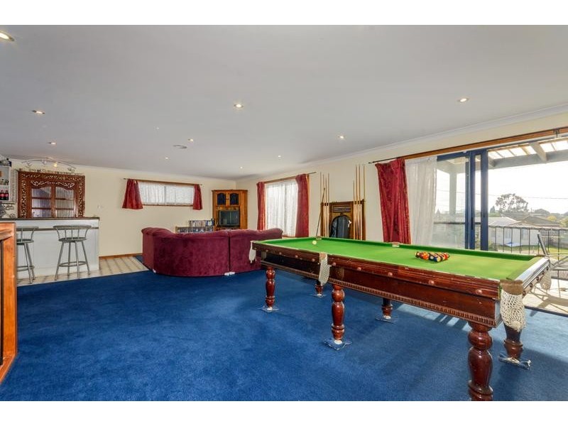 3 Takoma Crt, Norlane VIC 3214