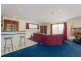 3 Takoma Crt, Norlane VIC 3214