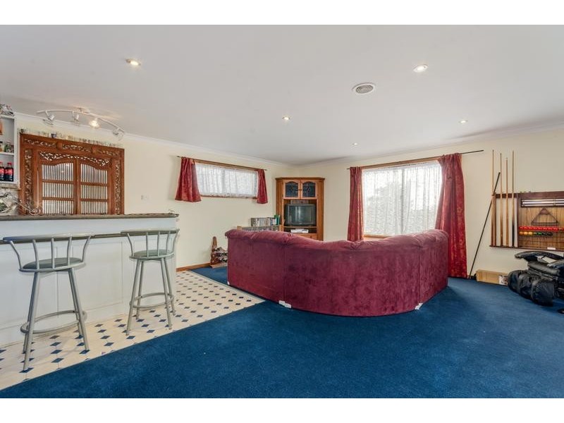 3 Takoma Crt, Norlane VIC 3214