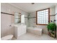 3 Takoma Crt, Norlane VIC 3214
