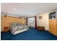 3 Takoma Crt, Norlane VIC 3214