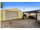 3 Takoma Crt, Norlane VIC 3214
