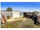 3 Takoma Crt, Norlane VIC 3214
