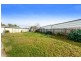 3 Takoma Crt, Norlane VIC 3214