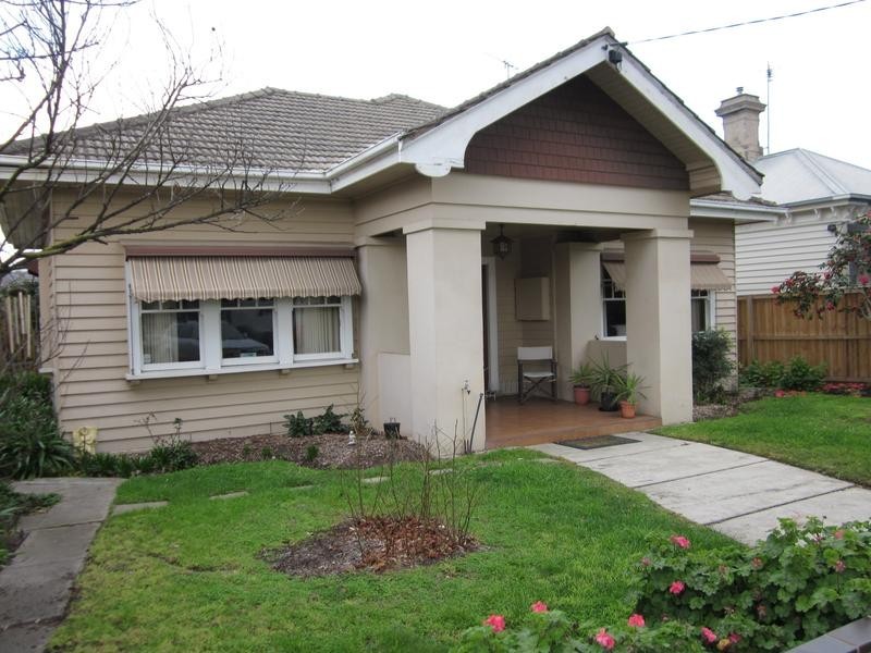 36 Sydney Avenue, East Geelong VIC 3219