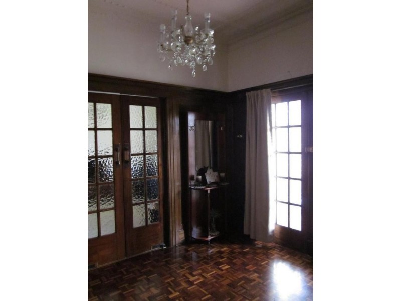 36 Sydney Avenue, East Geelong VIC 3219