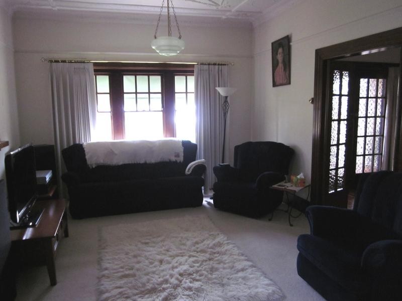 36 Sydney Avenue, East Geelong VIC 3219