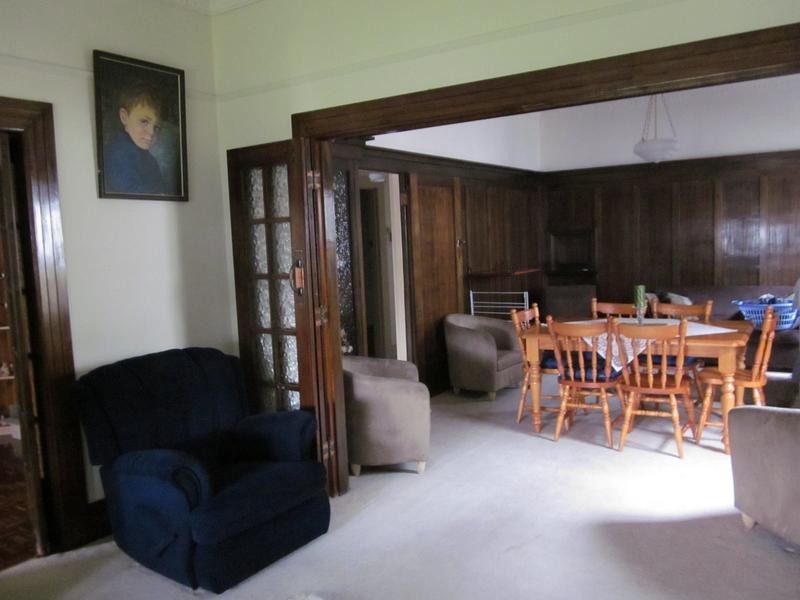 36 Sydney Avenue, East Geelong VIC 3219