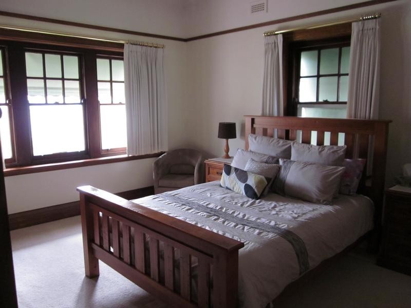 36 Sydney Avenue, East Geelong VIC 3219