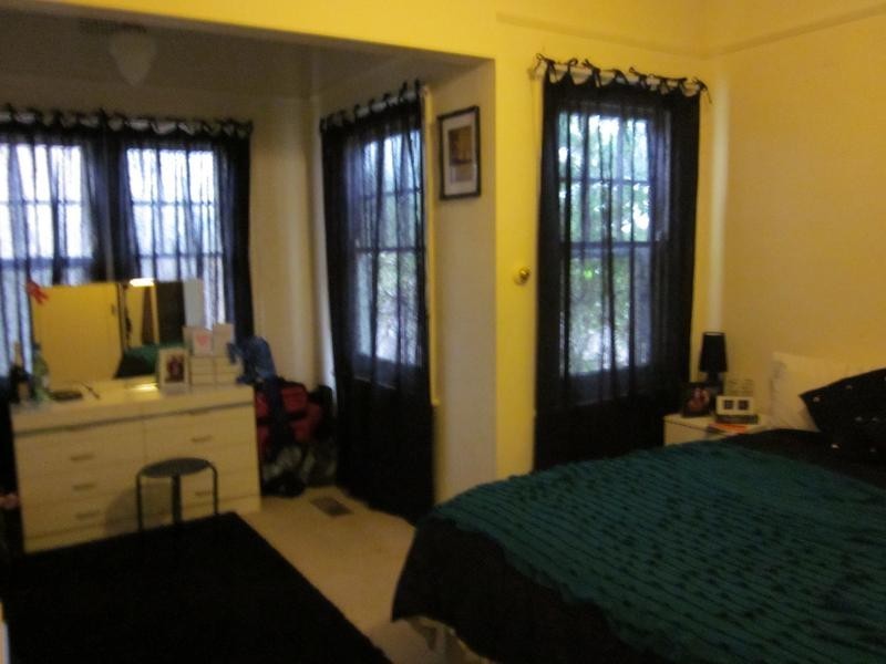 36 Sydney Avenue, East Geelong VIC 3219