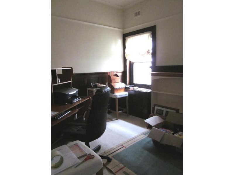 36 Sydney Avenue, East Geelong VIC 3219