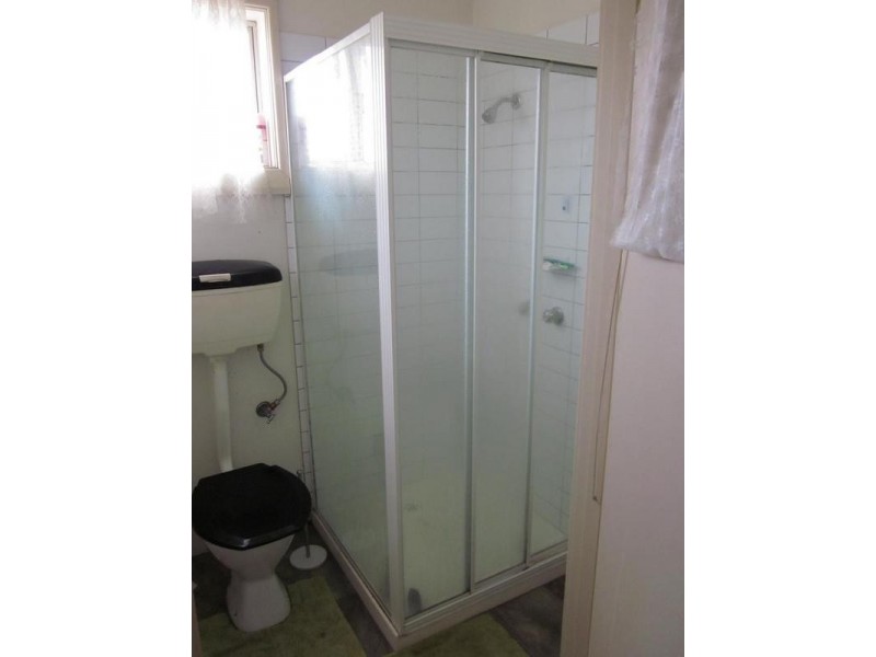 36 Sydney Avenue, East Geelong VIC 3219