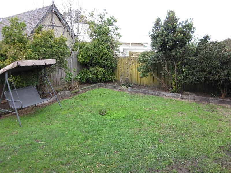 36 Sydney Avenue, East Geelong VIC 3219